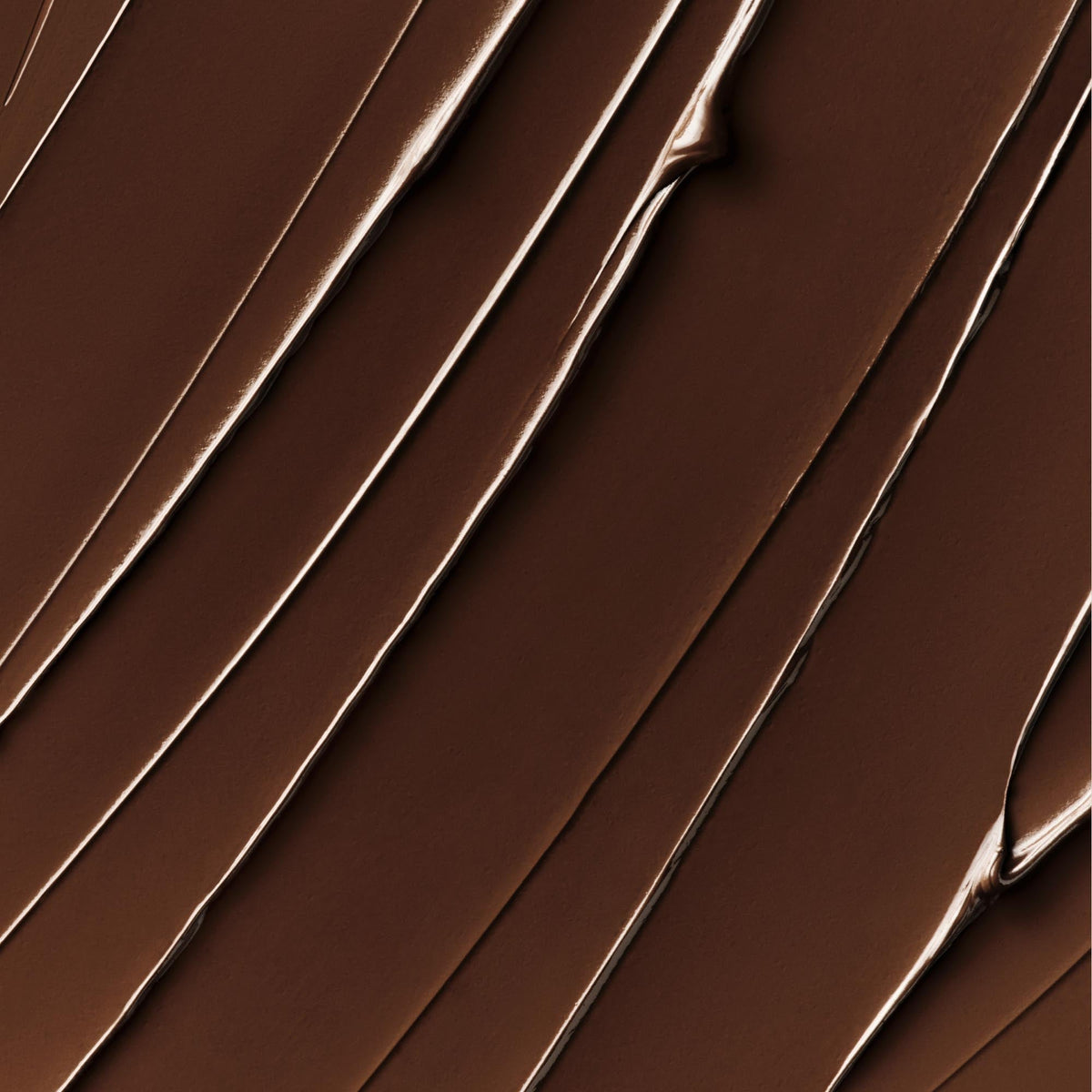 Bronzer Butter Balm Haze